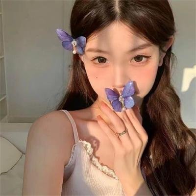签约艺人片场意外受伤，深夜内幕曝光，投资人震怒